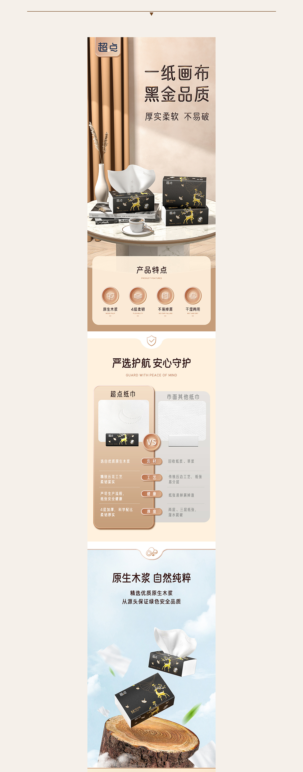 2022-2023年 新品详情页三维建模渲染（上）（图ZMzk2ODc5OTc2） - 场景 - 站酷设计师是木木木啊原创素材 - 站酷ZCOOL
