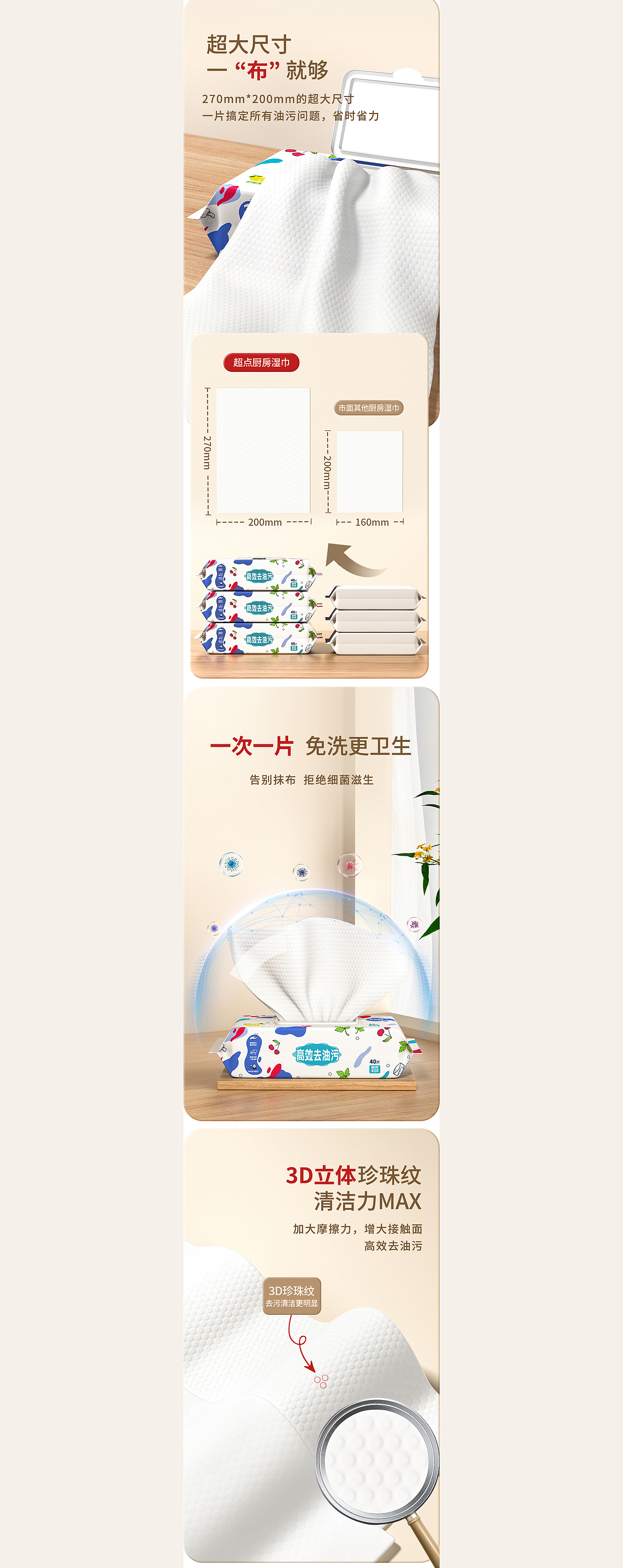 2022-2023年 新品详情页三维建模渲染（上）（图ZMzk2ODgwMDAw） - 场景 - 站酷设计师是木木木啊原创素材 - 站酷ZCOOL