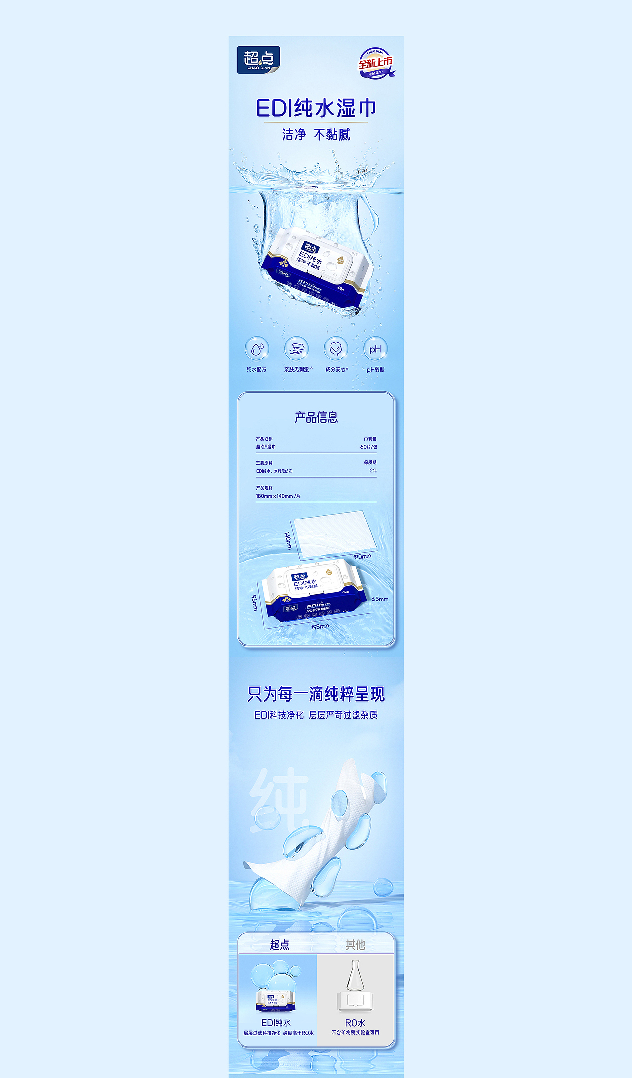 2022-2023年 新品详情页三维建模渲染（下）（图ZMzk2ODgwMzg4） - 场景 - 站酷设计师是木木木啊原创素材 - 站酷ZCOOL