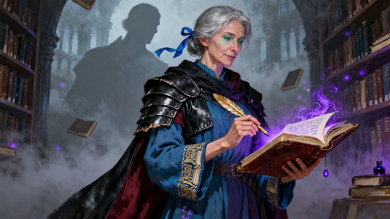 魔女系列（圖ZMzk2ODgyMDIw） - 創(chuàng)作習(xí)作 - 站酷設(shè)計(jì)師安仔的優(yōu)秀作品原創(chuàng)素材 - 站酷ZCOOL