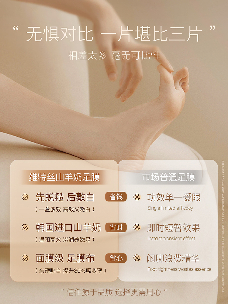 附图设计 4月-6月 目前工作中看着还行的作品 记录下