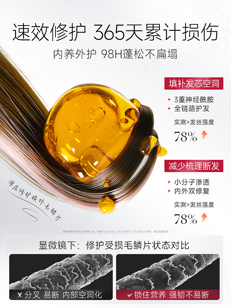 附图设计 4月-6月 目前工作中看着还行的作品 记录下