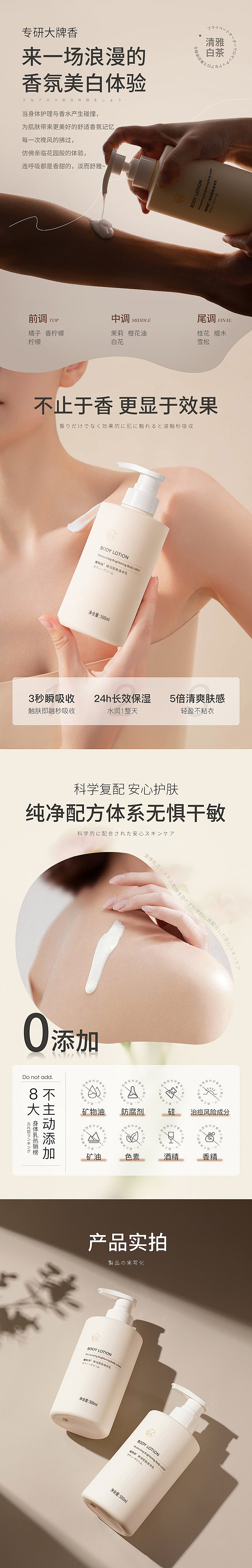 电商详情（图ZMzk2ODg3NTcy） - 电商 - 站酷设计师Lucky女孩原创素材 - 站酷ZCOOL