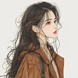 晓葛的头像