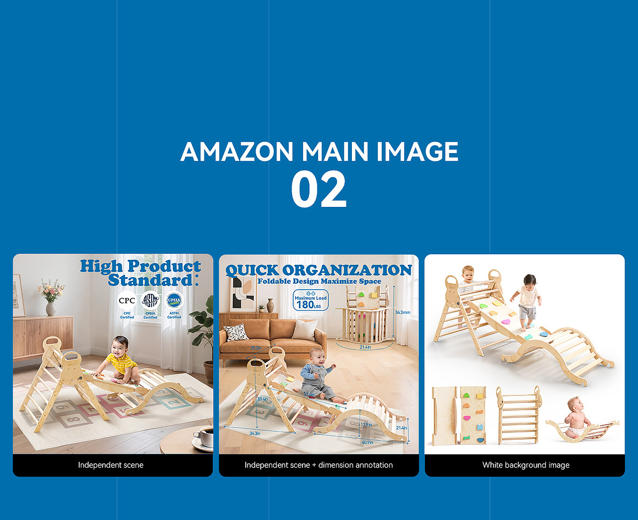 亚马逊设计-建模渲染-主图-a+（图ZMzk2ODg5NzQ0） - 电商 - 站酷设计师全能大婶10万粉原创素材 - 站酷ZCOOL