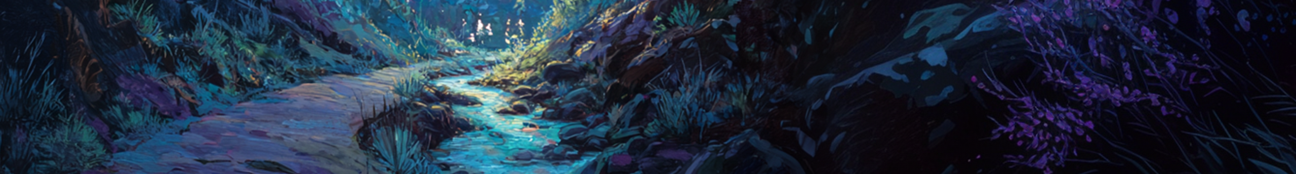 月_沫的個(gè)人主頁（封面預(yù)覽） - 主頁封面設(shè)置 - 站酷設(shè)計(jì)師月_沫原創(chuàng)素材 - 站酷ZCOOL