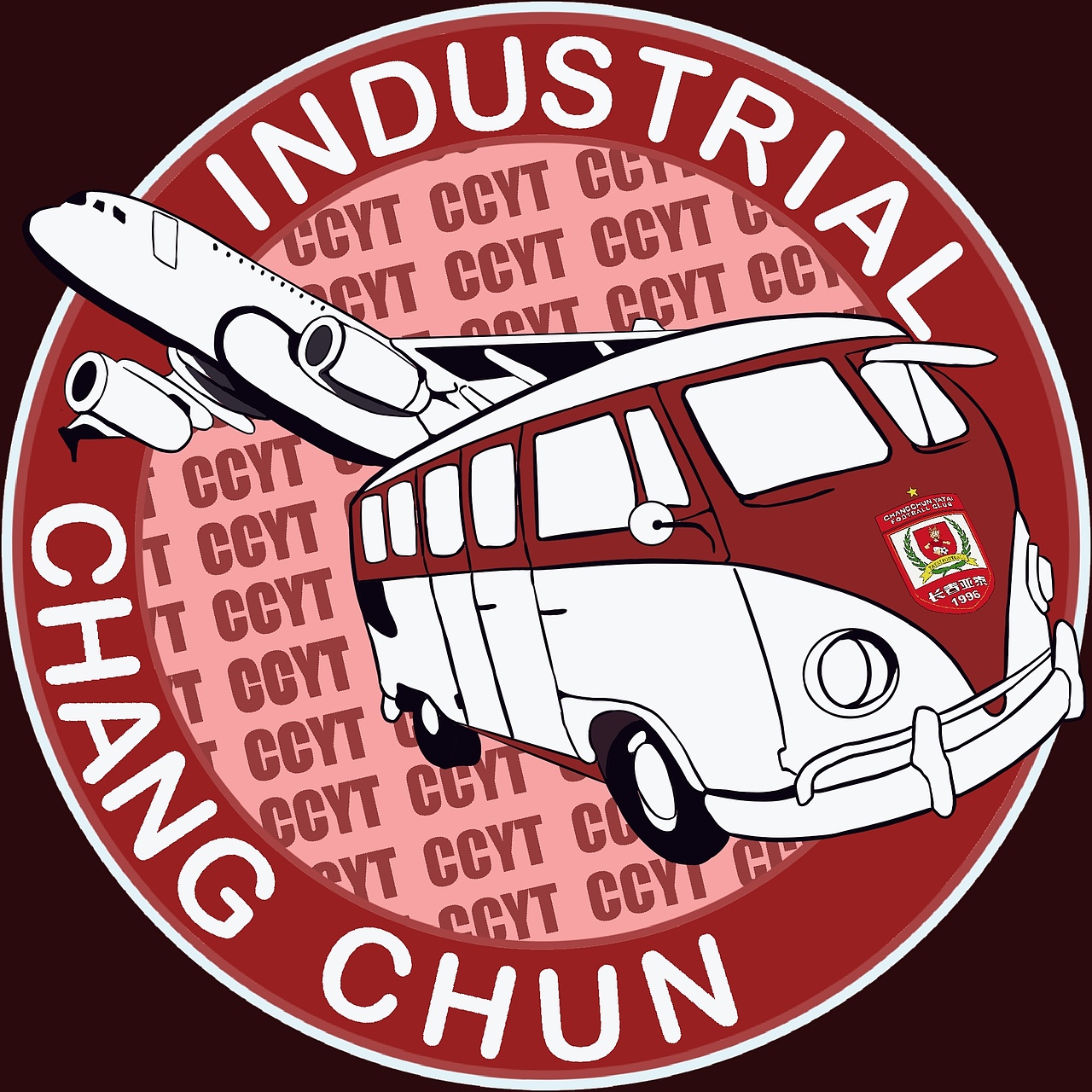 长春亚泰（图ZMzk2ODk2OTIw） - 海报 - 站酷设计师A_Kuai原创素材 - 站酷ZCOOL