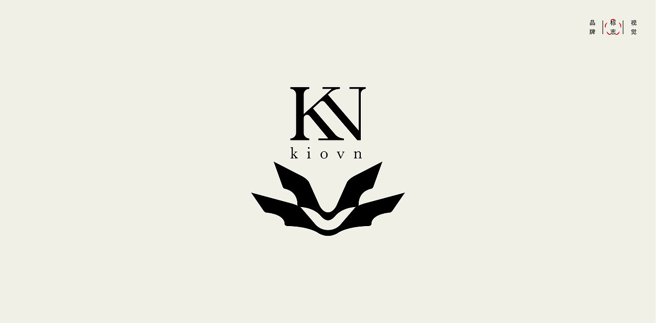 LOGO LOGO LOGO设计 LOGO设计 品牌设计（图ZMzk2OTAwNTQ4） - Logo - 站酷设计师贰喜哥原创素材 - 站酷ZCOOL