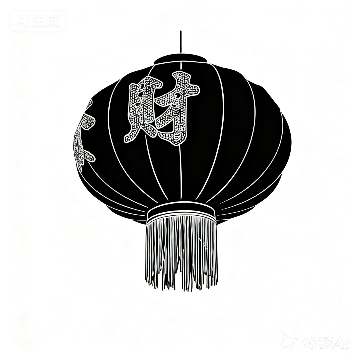亲测AI做动态插画海报：操作比想象简单太多（图ZMTUyMzE5MzI=） - 教程 - 站酷设计师智明了智明原创素材 - 站酷ZCOOL