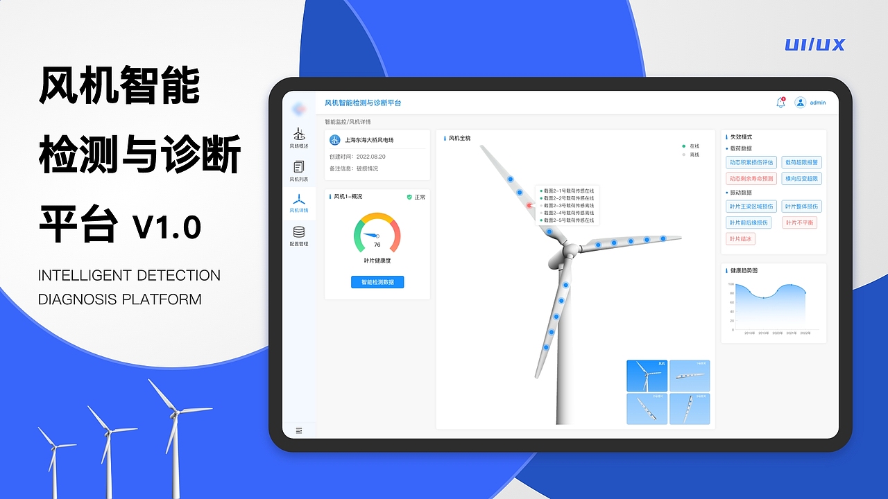 UI平面设计作品集-zj（图ZMzk2OTA2NDIw） - 软件界面 - 站酷设计师曾小钱钱z原创素材 - 站酷ZCOOL