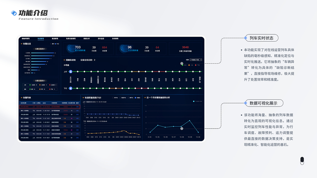 UI平面设计作品集-zj（图ZMzk2OTA2NDc2） - 软件界面 - 站酷设计师曾小钱钱z原创素材 - 站酷ZCOOL