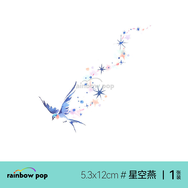 纹身设计与展示（图ZMzk2OTA2NDky） - 时尚/艺术摄影 - 站酷设计师TIME壬冉原创素材 - 站酷ZCOOL
