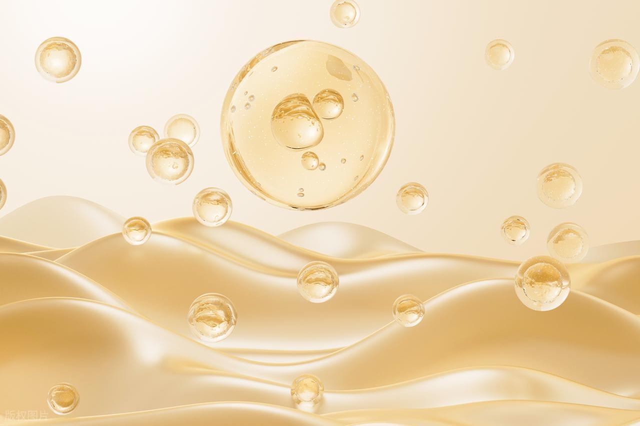 敏感肌洗面奶怎么选?洗面奶哪个牌子的清洁力效果好（图ZMTUyMzIwMzI=） - 资讯 - 站酷设计师究极设计达人原创素材 - 站酷ZCOOL