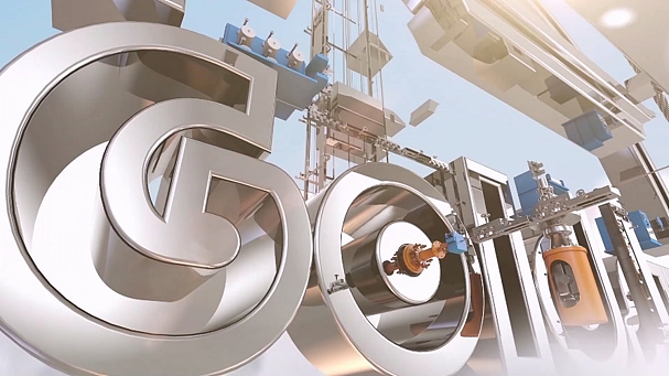 产品三维动画:开启产品视觉营销的新纪元