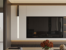 画图不报价，生意做不大。1000