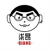 柒昂的头像