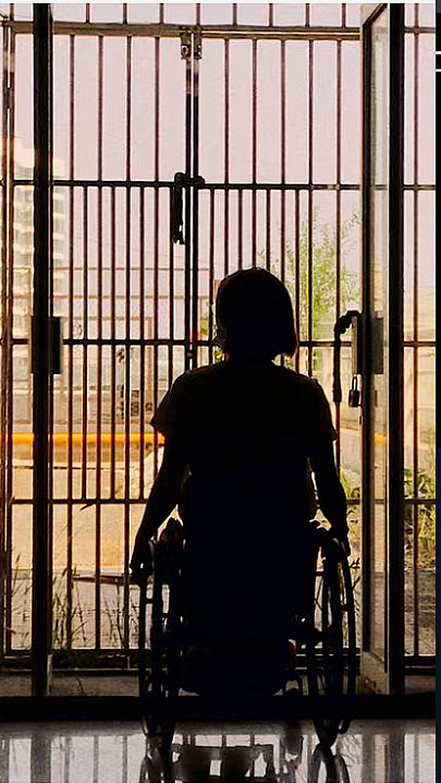 春归-国画家姚永丰-原创诗词国画花鸟