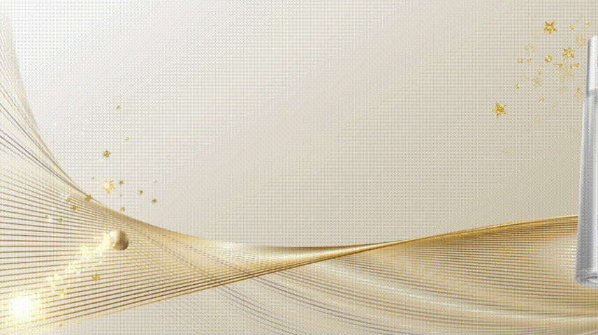 动态视觉设计丨TAT新年礼盒套装（图ZMzk2OTE4MzA4） - 产品 - 站酷设计师特设T原创素材 - 站酷ZCOOL