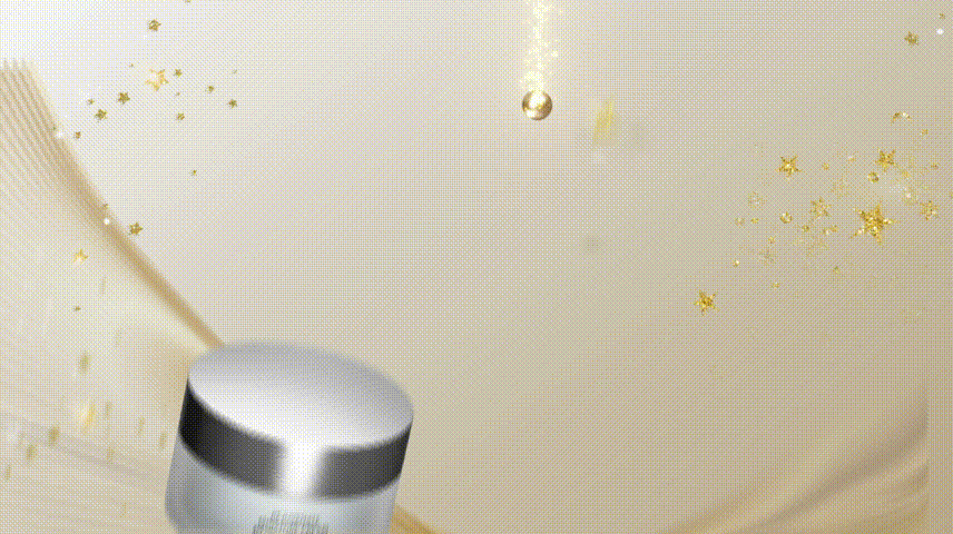 动态视觉设计丨TAT新年礼盒套装（图ZMzk2OTE4MzE2） - 产品 - 站酷设计师特设T原创素材 - 站酷ZCOOL