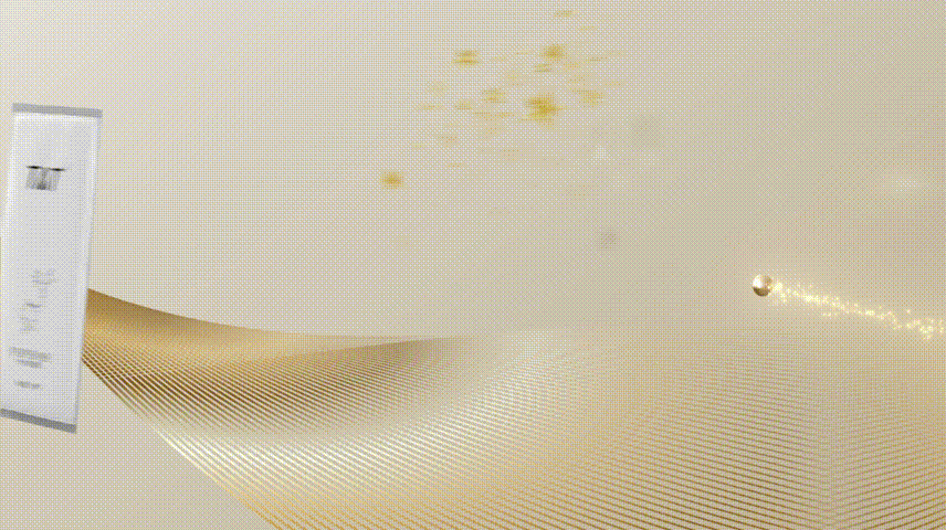 动态视觉设计丨TAT新年礼盒套装（图ZMzk2OTE4MzIw） - 产品 - 站酷设计师特设T原创素材 - 站酷ZCOOL