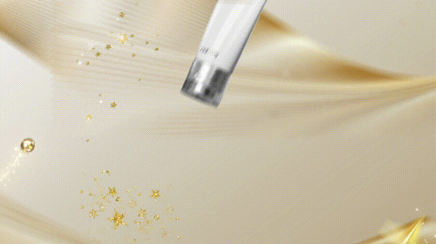 动态视觉设计丨TAT新年礼盒套装（图ZMzk2OTE4MzEy） - 产品 - 站酷设计师特设T原创素材 - 站酷ZCOOL