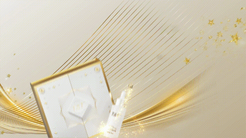 动态视觉设计丨TAT新年礼盒套装（图ZMzk2OTE4MzI0） - 产品 - 站酷设计师特设T原创素材 - 站酷ZCOOL