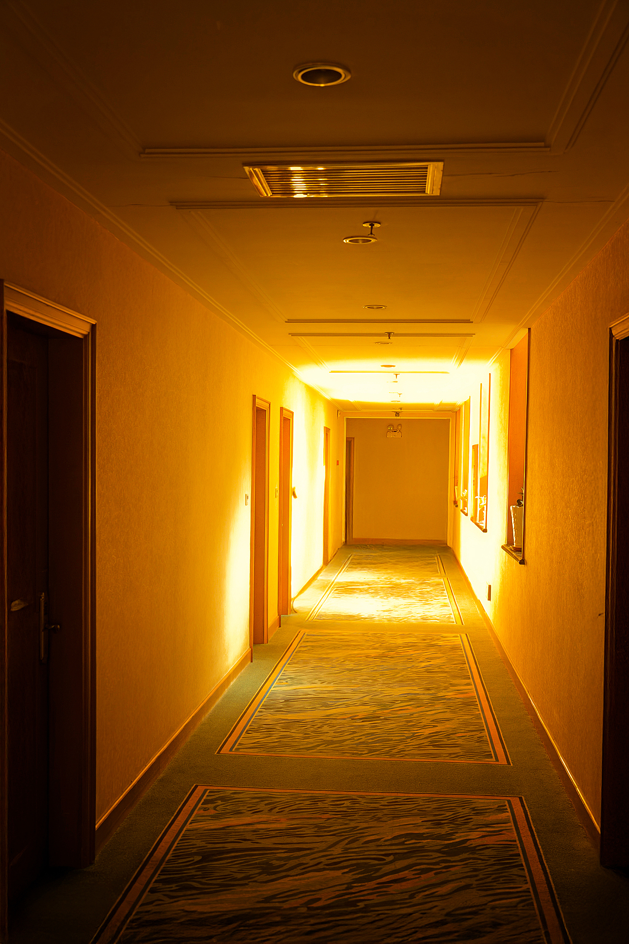 建筑摄影十大构图技巧（图ZMzk2OTE4OTQ4） - 环境/建筑摄影 - 站酷设计师教摄影的张老师原创素材 - 站酷ZCOOL