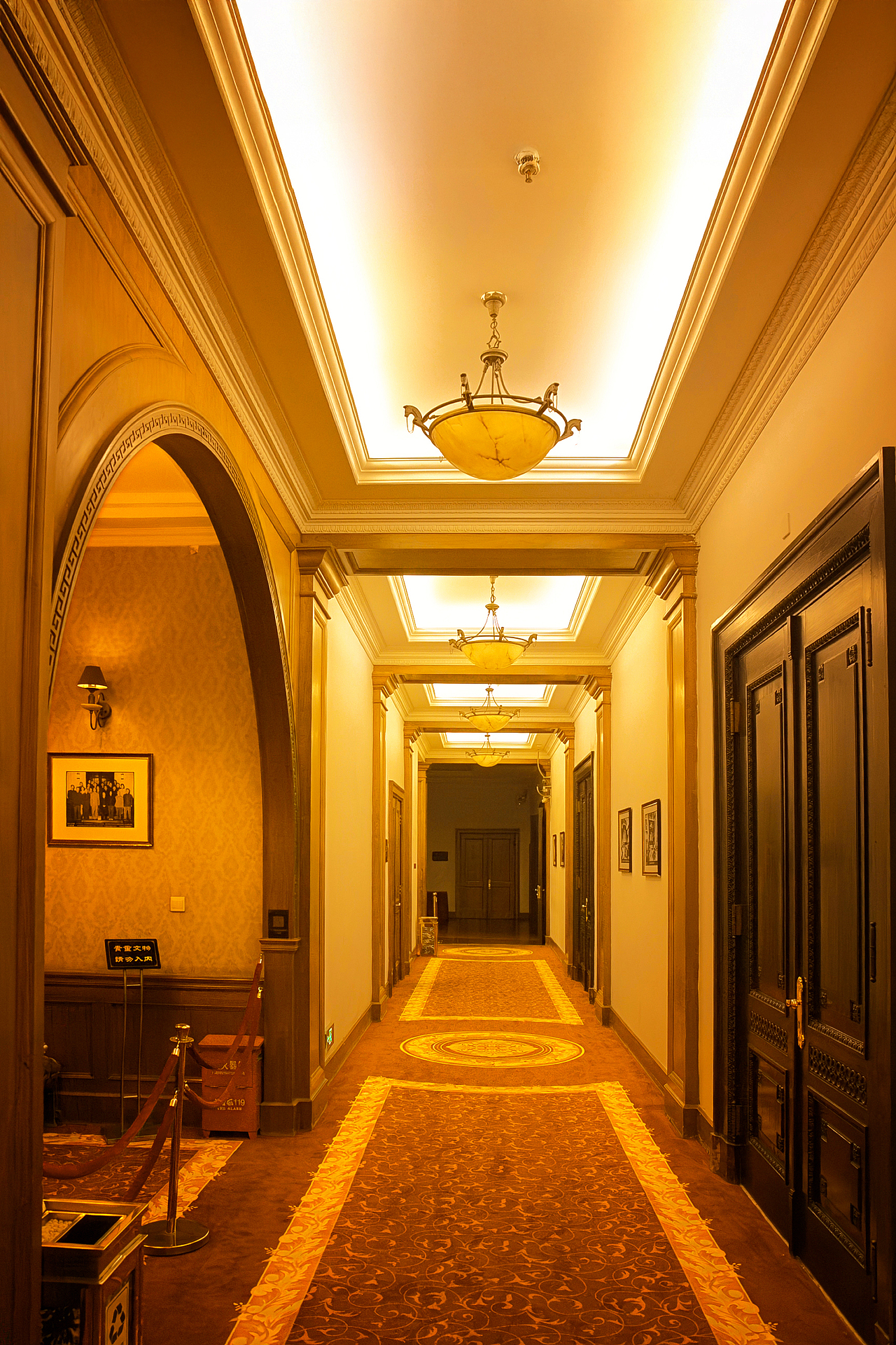 建筑摄影十大构图技巧（图ZMzk2OTE4OTY0） - 环境/建筑摄影 - 站酷设计师教摄影的张老师原创素材 - 站酷ZCOOL