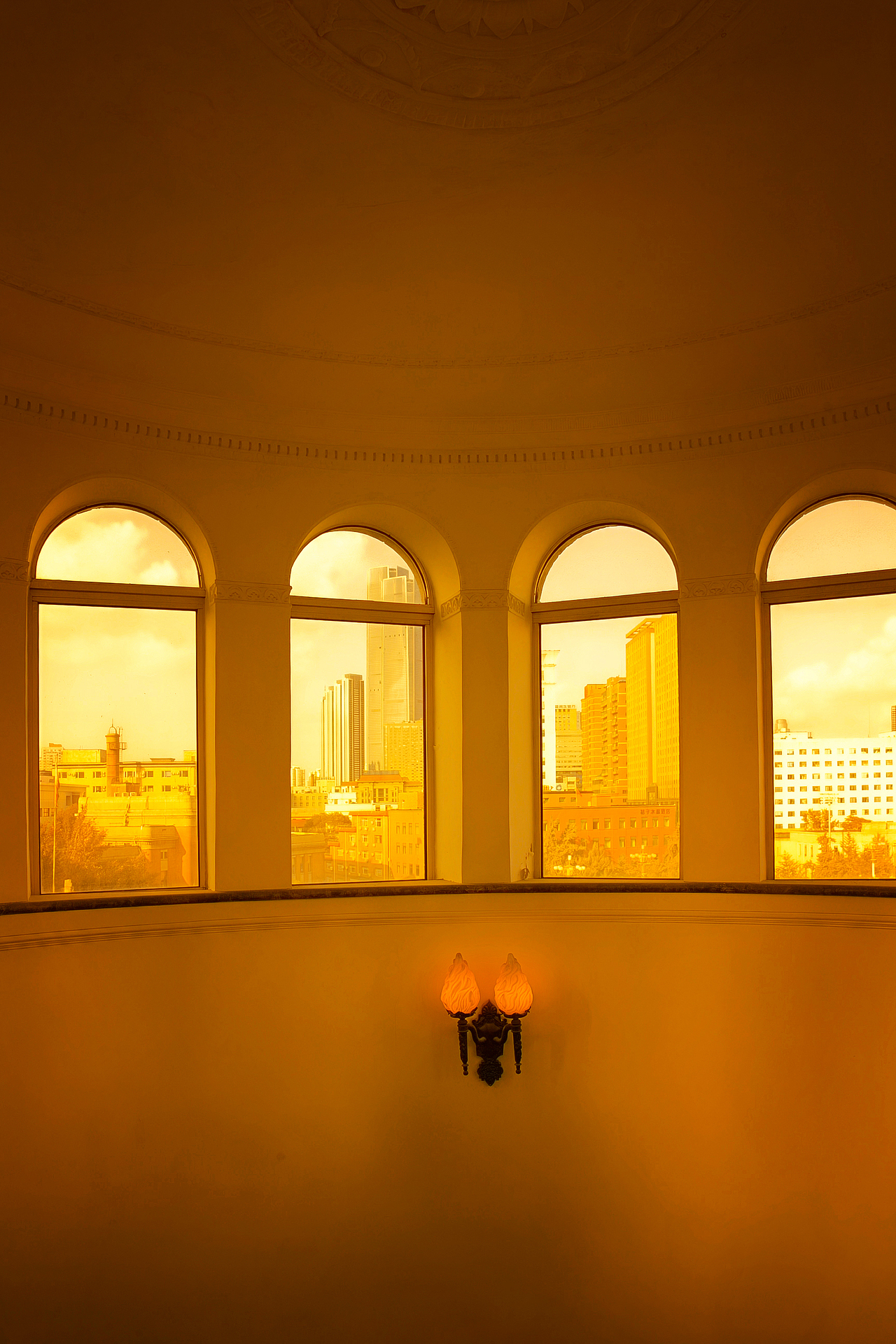 建筑摄影十大构图技巧（图ZMzk2OTE4OTg0） - 环境/建筑摄影 - 站酷设计师教摄影的张老师原创素材 - 站酷ZCOOL