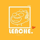 lenche的头像