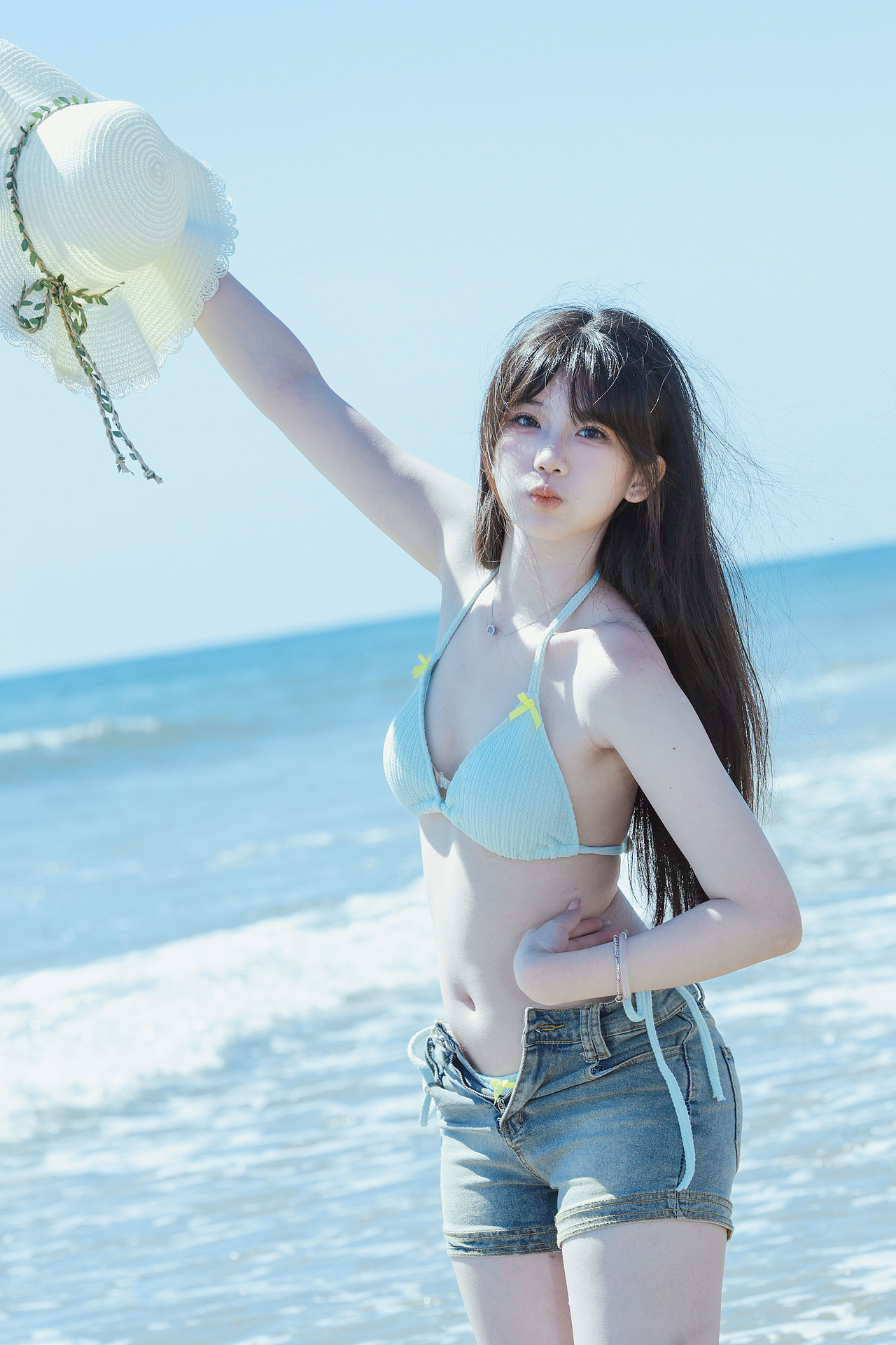 石老人（图ZMzk2OTIwMjM2） - 人像摄影 - 站酷设计师Z75247057原创素材 - 站酷ZCOOL