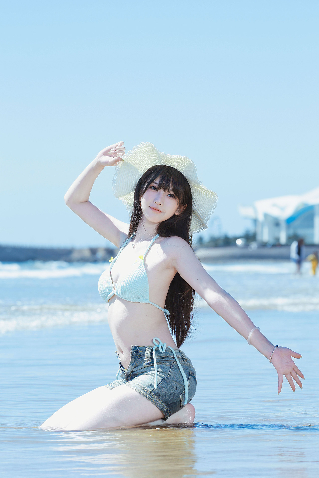 石老人（图ZMzk2OTIwMjQ0） - 人像摄影 - 站酷设计师Z75247057原创素材 - 站酷ZCOOL