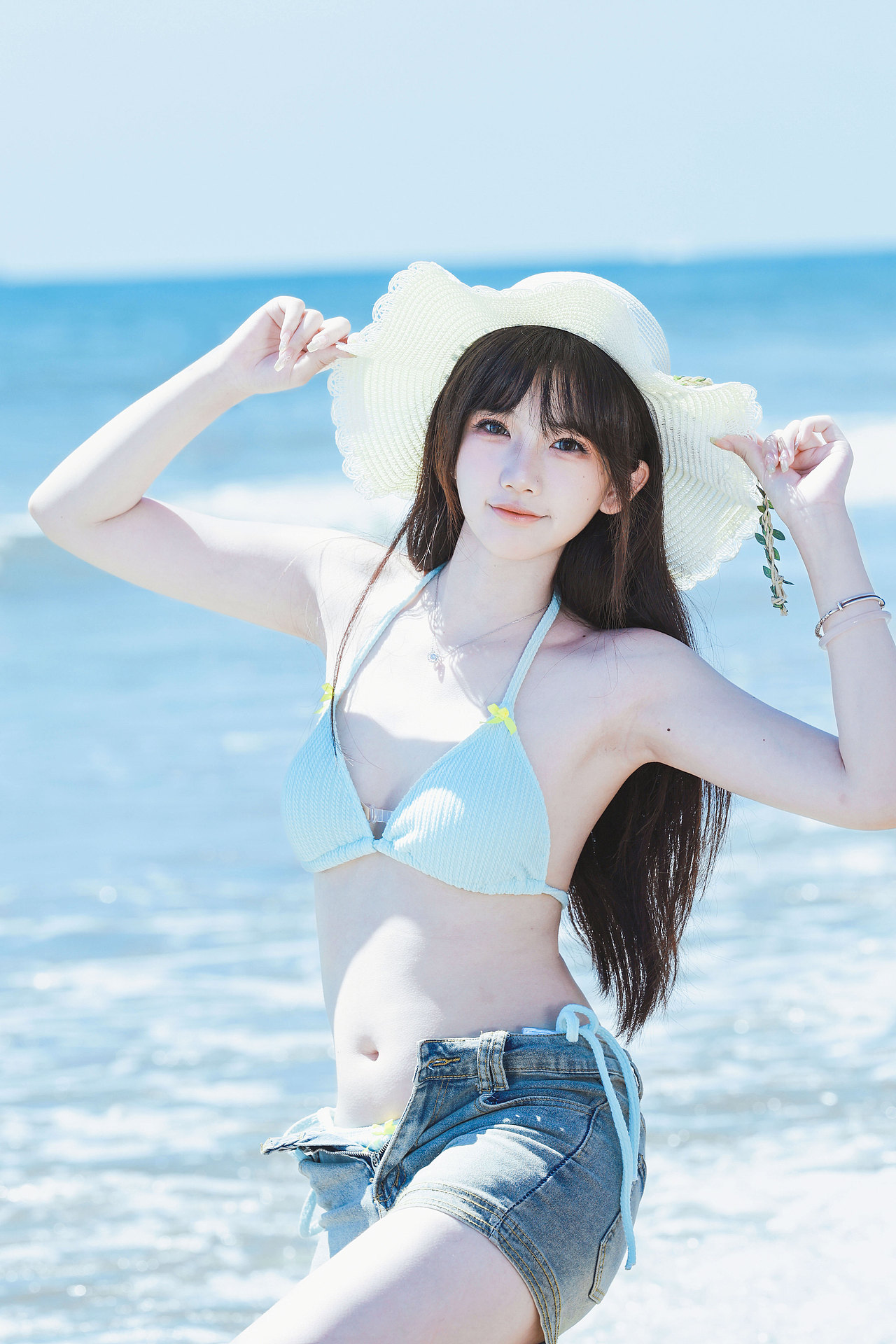 石老人（图ZMzk2OTIwMjY0） - 人像摄影 - 站酷设计师Z75247057原创素材 - 站酷ZCOOL