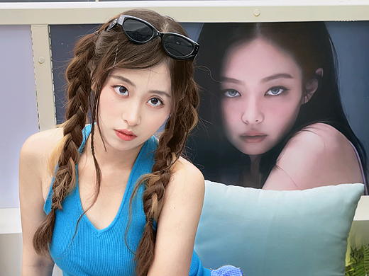 摄影手机