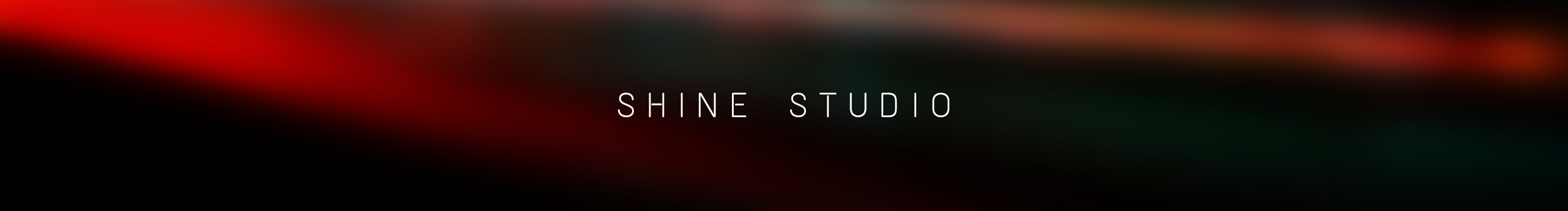 攝影師JASON_XU的個人主頁（封面預(yù)覽） - 主頁封面設(shè)置 - 站酷設(shè)計師攝影師JASON_XU原創(chuàng)素材 - 站酷ZCOOL