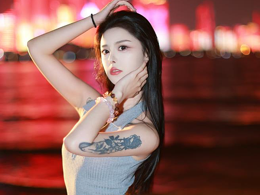 san&#39;yu