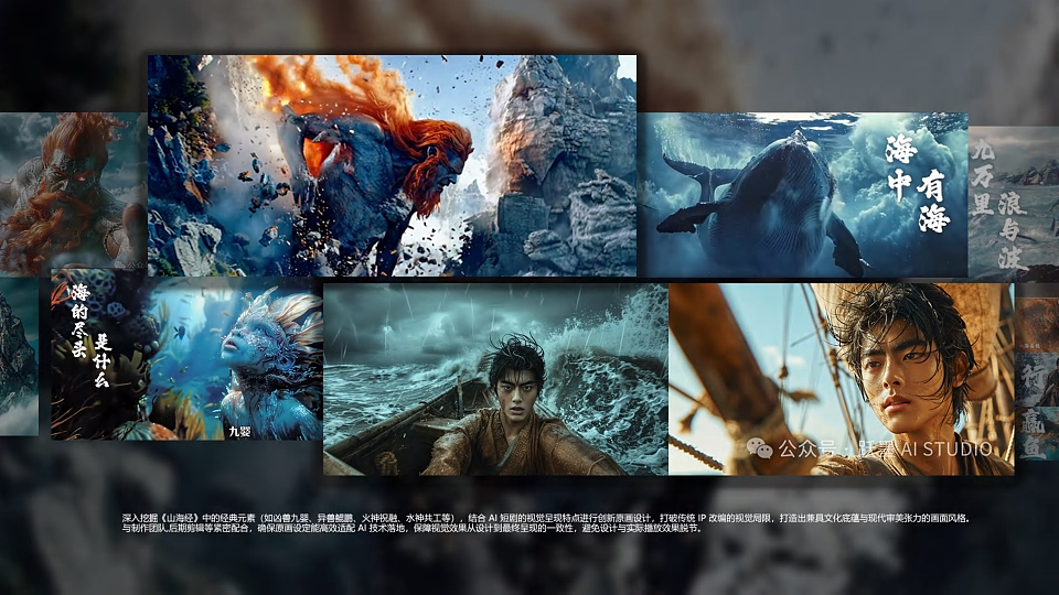 作品集（图ZMzk2OTI0MzY4） - 其他平面 - 站酷设计师Calcifer1231原创素材 - 站酷ZCOOL