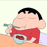宋家平的头像