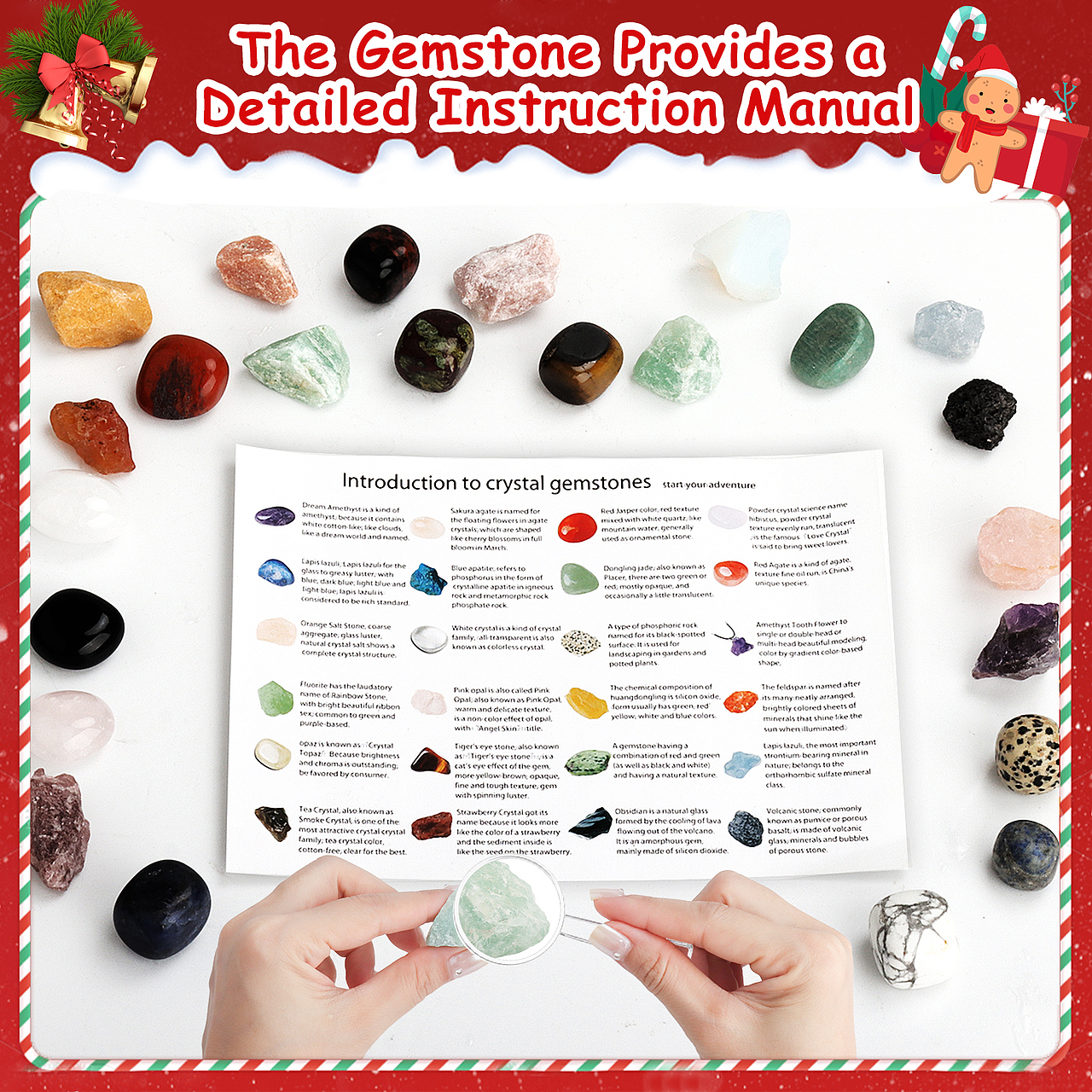 亚马逊主图-圣诞宝石盲