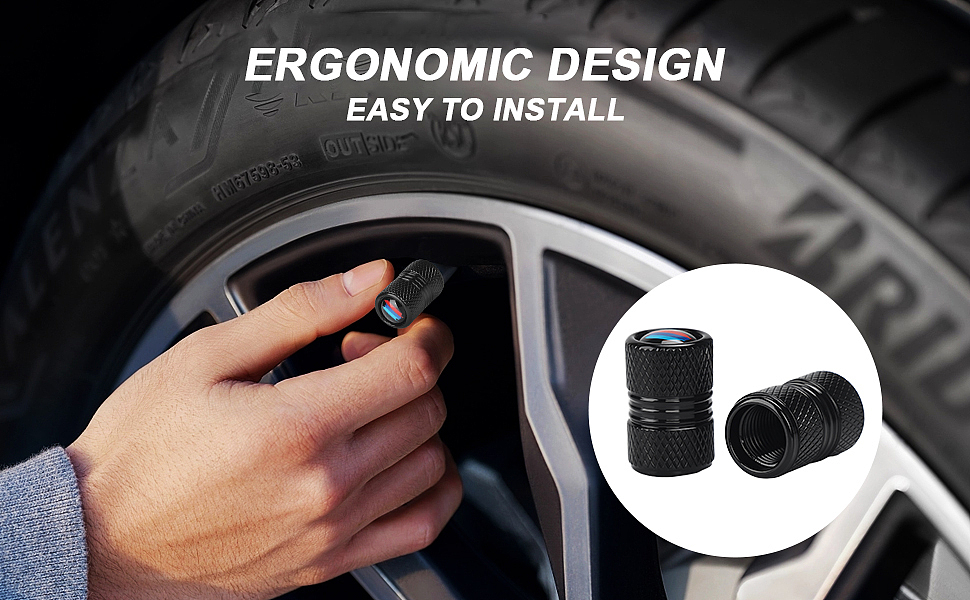 亚马逊主图-气门阀