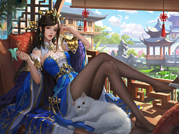 sanguosha