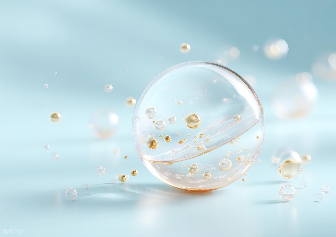 月均不过百的保湿面膜清单，干燥肌学生的救星来了