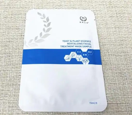 月均不过百的保湿面膜清单，干燥肌学生的救星来了