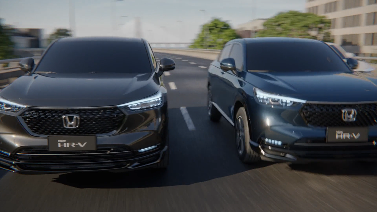 汽车 三维动画制作 C4D产品动画 3D动画 CG渲染（图ZMzk2OTMyMTIw） - 产品 - 站酷设计师3D视觉SuSu原创素材 - 站酷ZCOOL