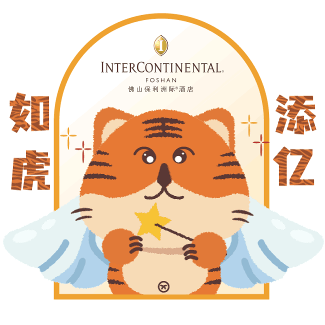 作品集（图ZMzk2OTM0NjU2） - 宣传物料 - 站酷设计师梁健峰原创素材 - 站酷ZCOOL