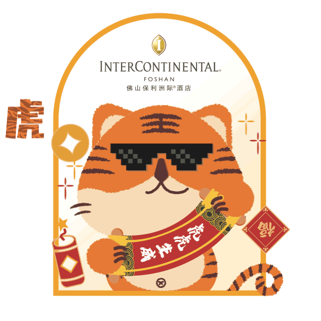 作品集（图ZMzk2OTM0NjUy） - 宣传物料 - 站酷设计师梁健峰原创素材 - 站酷ZCOOL