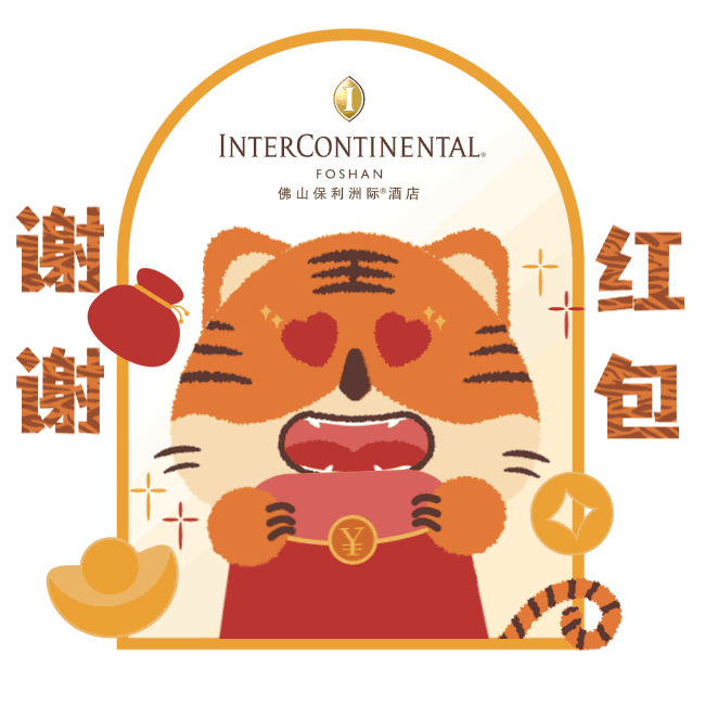 作品集（图ZMzk2OTM0NjYw） - 宣传物料 - 站酷设计师梁健峰原创素材 - 站酷ZCOOL