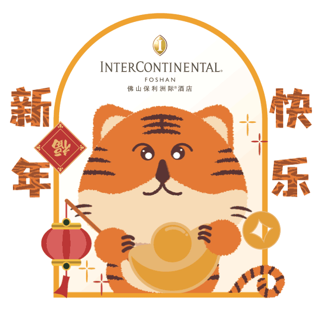 作品集（图ZMzk2OTM0NjY0） - 宣传物料 - 站酷设计师梁健峰原创素材 - 站酷ZCOOL