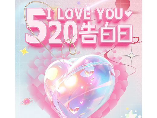 2024-520活动