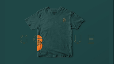 品牌提案 | 古月天呈